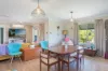 86 Garfield Road, Numbugga, NSW 2550-Image