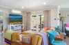 86 Garfield Road, Numbugga, NSW 2550-Image