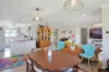 86 Garfield Road, Numbugga, NSW 2550-Image