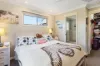 86 Garfield Road, Numbugga, NSW 2550-Image