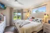 86 Garfield Road, Numbugga, NSW 2550-Image