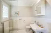 86 Garfield Road, Numbugga, NSW 2550-Image