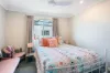 86 Garfield Road, Numbugga, NSW 2550-Image