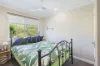 86 Garfield Road, Numbugga, NSW 2550-Image