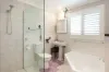 86 Garfield Road, Numbugga, NSW 2550-Image