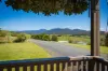 86 Garfield Road, Numbugga, NSW 2550-Image