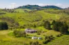 86 Garfield Road, Numbugga, NSW 2550-Image