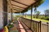 86 Garfield Road, Numbugga, NSW 2550-Image
