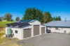 86 Garfield Road, Numbugga, NSW 2550-Image