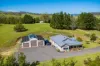86 Garfield Road, Numbugga, NSW 2550-Image