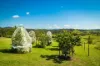 86 Garfield Road, Numbugga, NSW 2550-Image