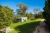 86 Garfield Road, Numbugga, NSW 2550-Image