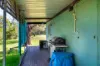 86 Garfield Road, Numbugga, NSW 2550-Image