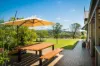86 Garfield Road, Numbugga, NSW 2550-Image