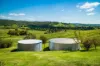 86 Garfield Road, Numbugga, NSW 2550-Image