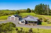 86 Garfield Road, Numbugga, NSW 2550-Image