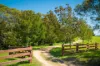 86 Garfield Road, Numbugga, NSW 2550-Image