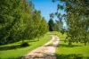 86 Garfield Road, Numbugga, NSW 2550-Image