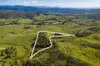 86 Garfield Road, Numbugga, NSW 2550-Image