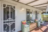 86 Garfield Road, Numbugga, NSW 2550-Image