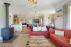 86 Garfield Road, Numbugga, NSW 2550-Image