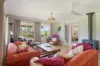 86 Garfield Road, Numbugga, NSW 2550-Image