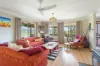 86 Garfield Road, Numbugga, NSW 2550-Image