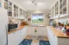 86 Garfield Road, Numbugga, NSW 2550-Image