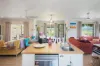 86 Garfield Road, Numbugga, NSW 2550-Image