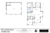 86 Garfield Road, Numbugga, NSW 2550-Floorplan