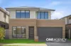 86 Ghera Road, Caddens, NSW 2747
