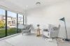 86 Ghera Road, Caddens, NSW 2747-Image