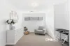 86 Ghera Road, Caddens, NSW 2747-Image