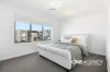 86 Ghera Road, Caddens, NSW 2747-Image