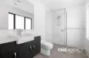 86 Ghera Road, Caddens, NSW 2747-Image