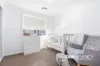 86 Ghera Road, Caddens, NSW 2747-Image
