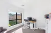 86 Ghera Road, Caddens, NSW 2747-Image