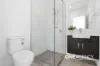 86 Ghera Road, Caddens, NSW 2747-Image