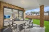 86 Ghera Road, Caddens, NSW 2747-Image