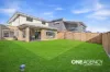 86 Ghera Road, Caddens, NSW 2747-Image