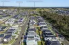 86 Ghera Road, Caddens, NSW 2747-Image