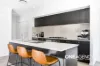 86 Ghera Road, Caddens, NSW 2747-Image