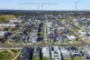86 Ghera Road, Caddens, NSW 2747-Image