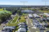 86 Ghera Road, Caddens, NSW 2747-Image