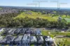 86 Ghera Road, Caddens, NSW 2747-Image