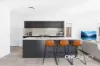 86 Ghera Road, Caddens, NSW 2747-Image