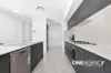 86 Ghera Road, Caddens, NSW 2747-Image