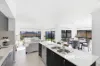 86 Ghera Road, Caddens, NSW 2747-Image
