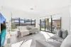 86 Ghera Road, Caddens, NSW 2747-Image