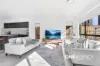 86 Ghera Road, Caddens, NSW 2747-Image